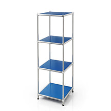 F1_Blau