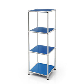 F1_Blau