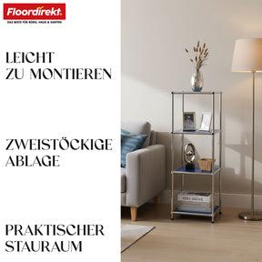 T3_Blau