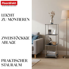 T3_Schwarz