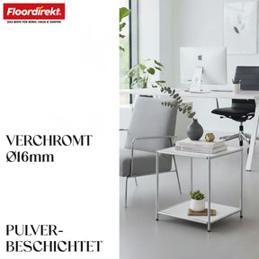 T2_Weiß