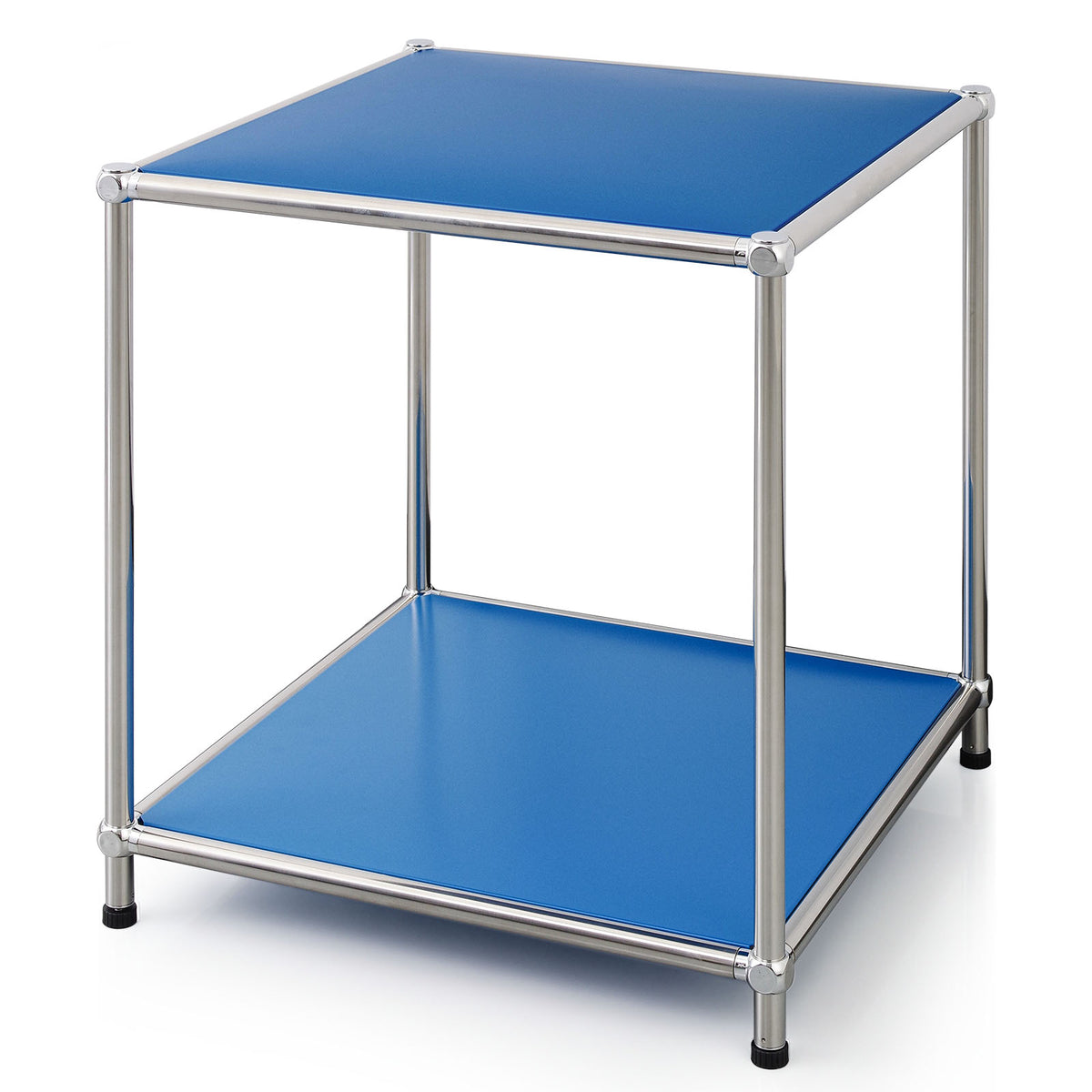 F1_Blau