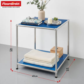 T1_Blau