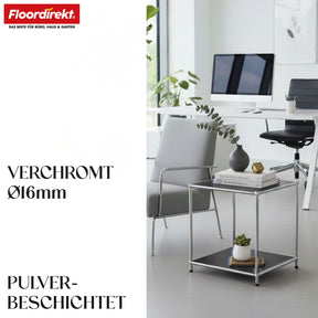 T2_Schwarz