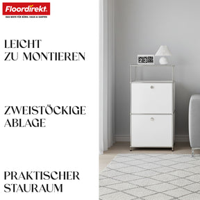 T3_Weiß