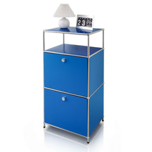 F1_Blau