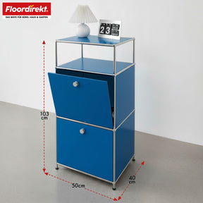 T1_Blau
