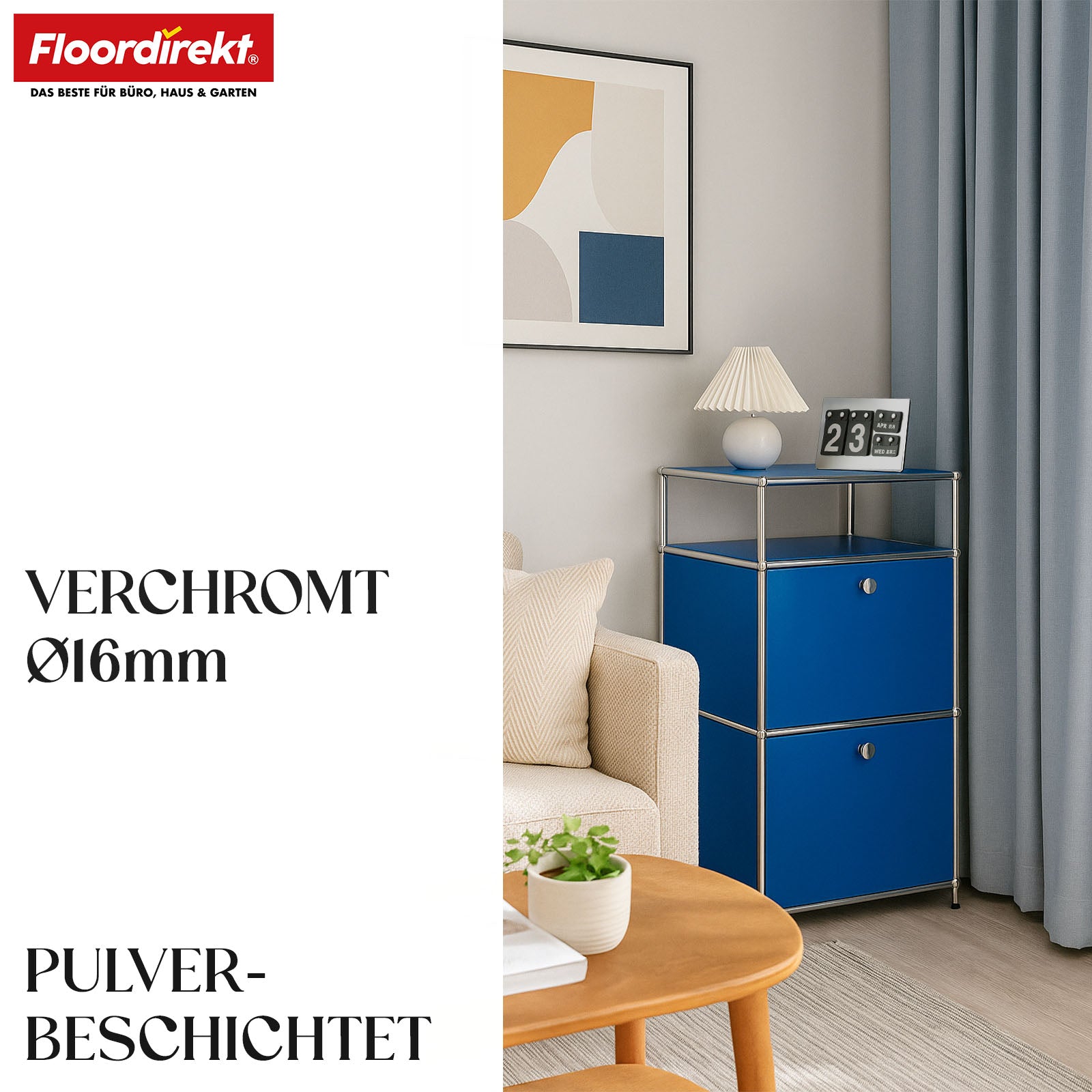 T2_Blau
