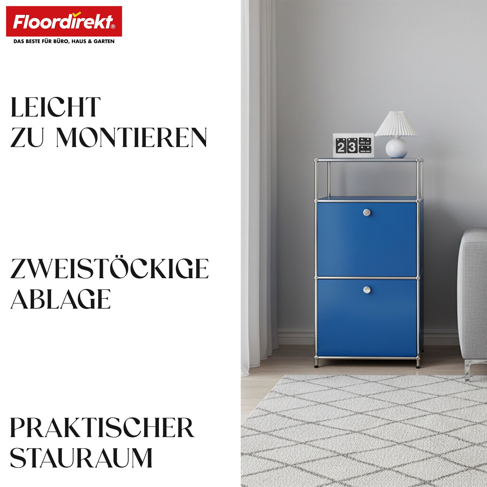 T3_Blau