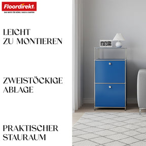 T3_Blau