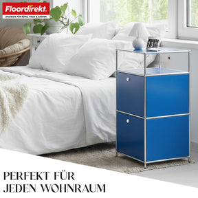T6_Blau