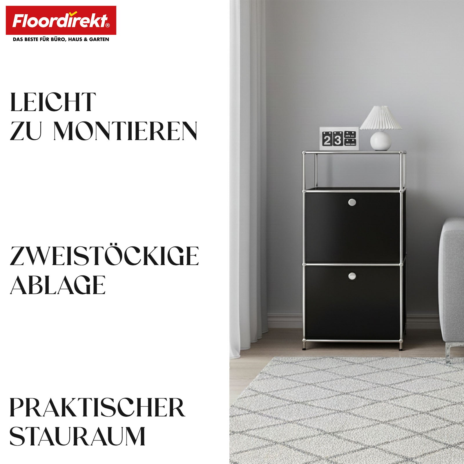 T3_Schwarz