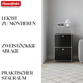 T3_Schwarz