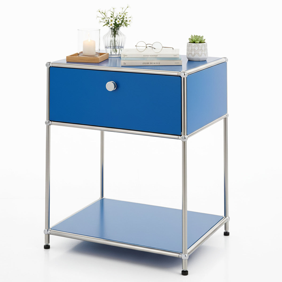 F1_Blau