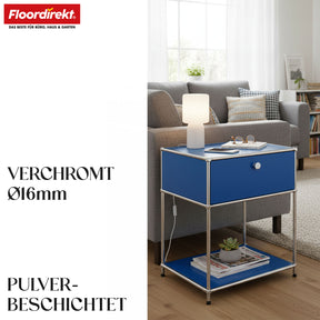 T2_Blau