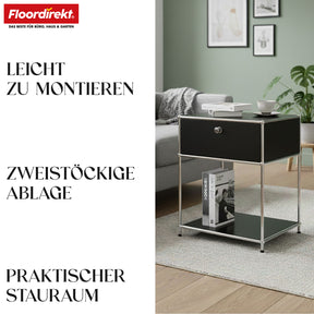 T3_Schwarz