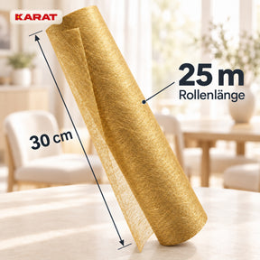A1_Gold