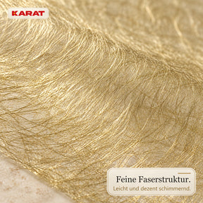 F2_Gold