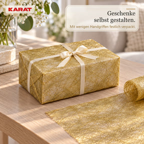 T1_Gold