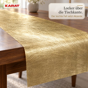 F4_Gold