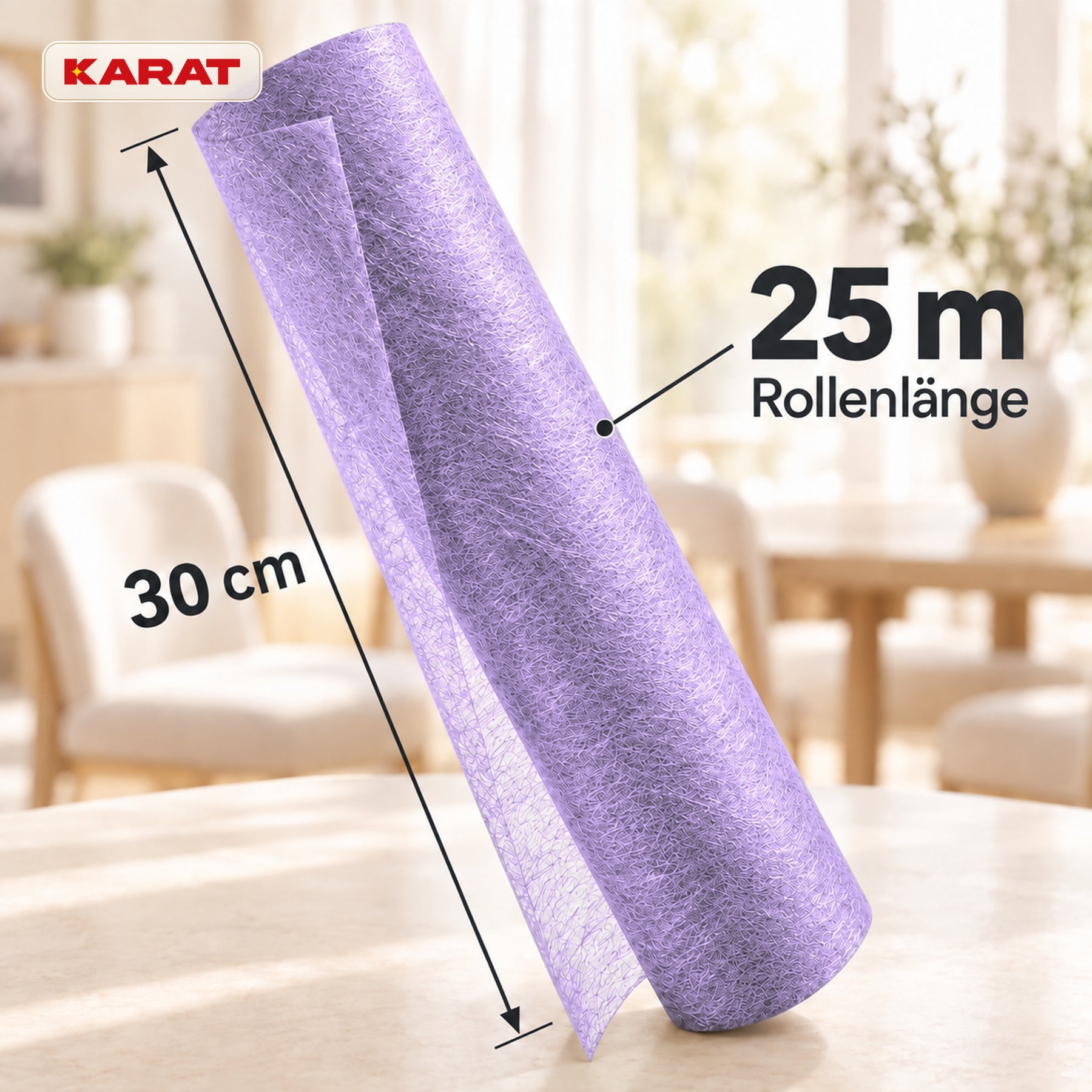 A1_Lavendel