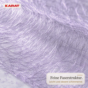F2_Lavendel