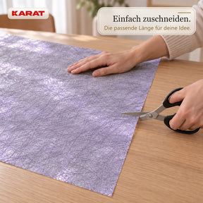 F3_Lavendel