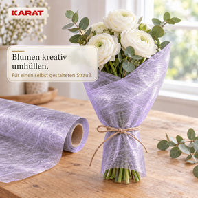 A3_Lavendel