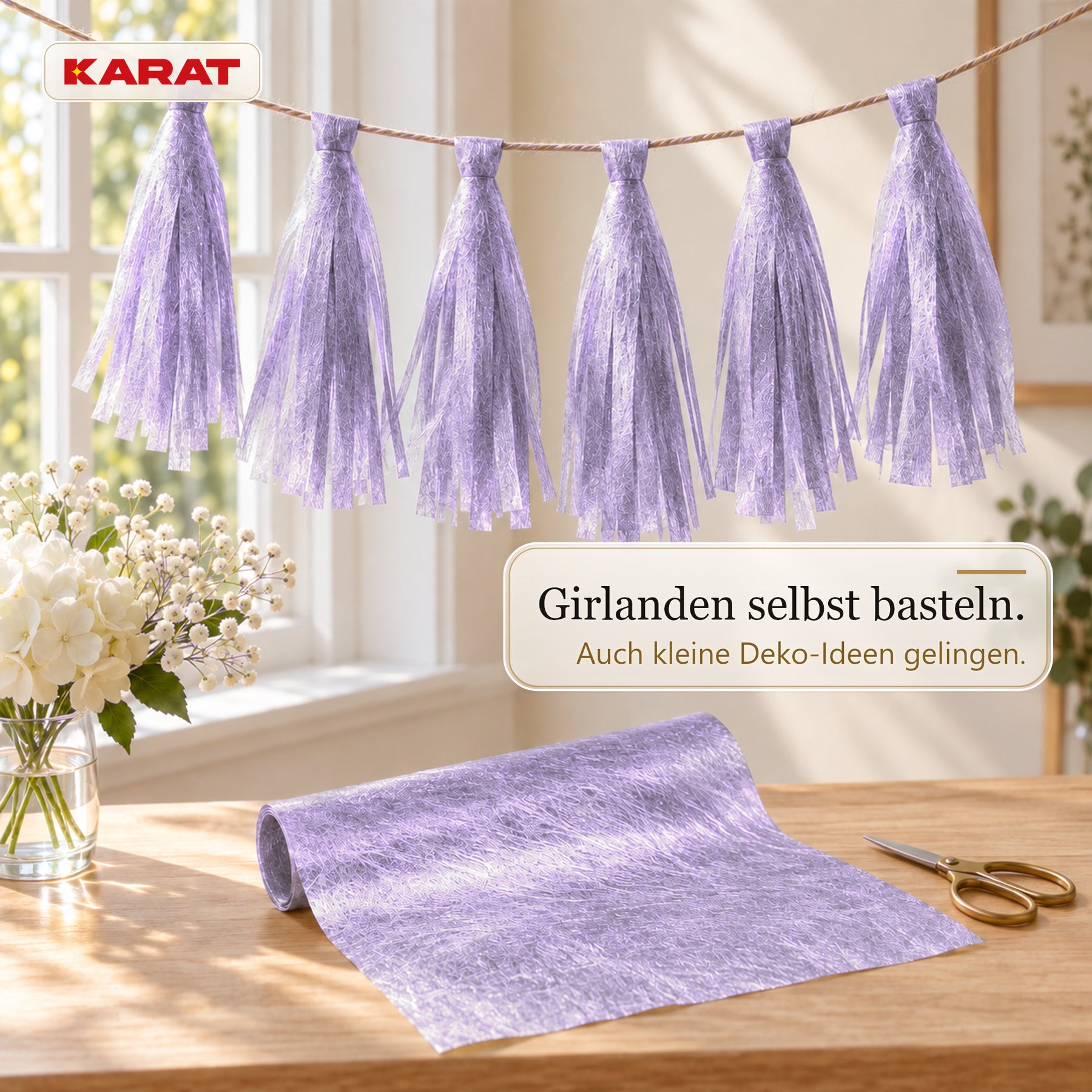 T2_Lavendel