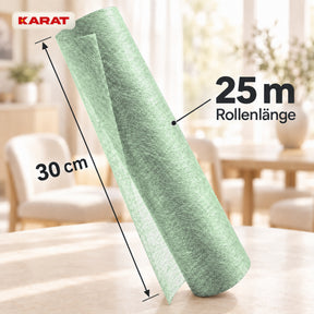 A1_Mintgrün