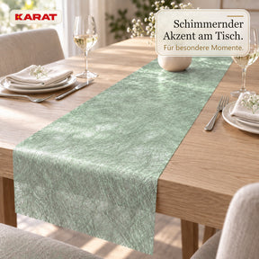 A2_Mintgrün