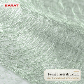 F2_Mintgrün