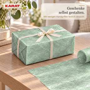 T1_Mintgrün