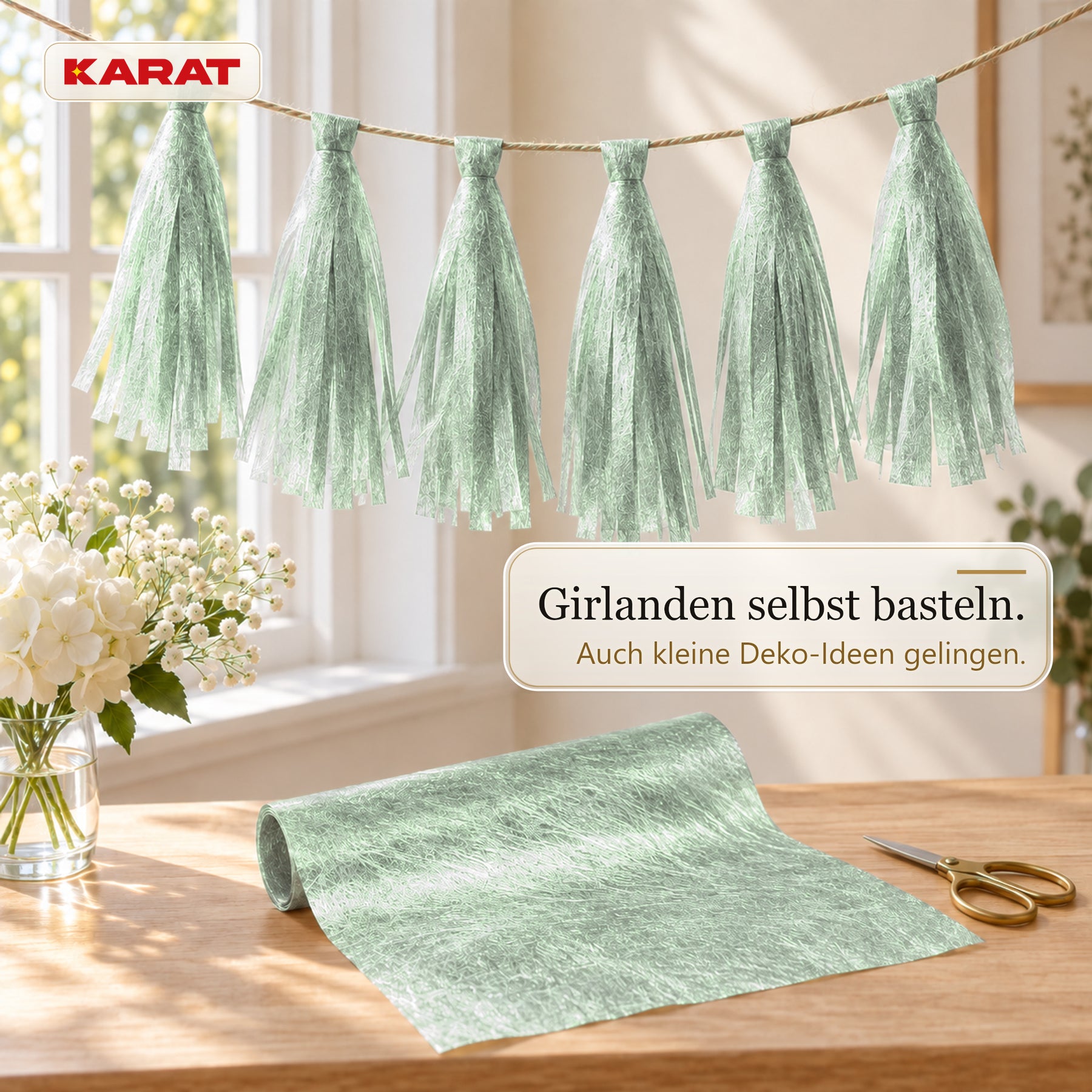 T2_Mintgrün
