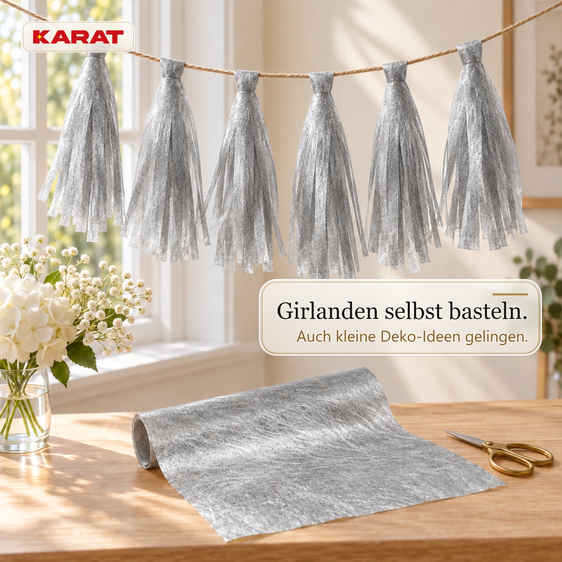 T2_Silber