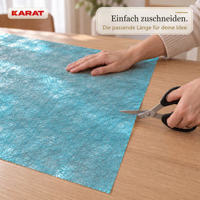 F3_Türkis
