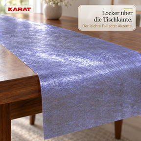 F4_Violettblau