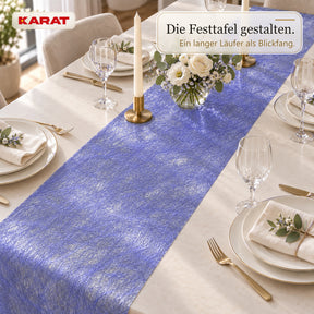 G1_Violettblau