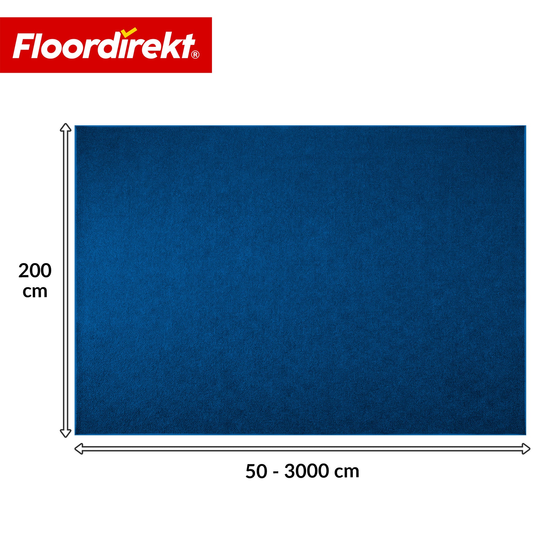 T1_Dunkelblau