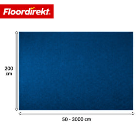 T1_Dunkelblau