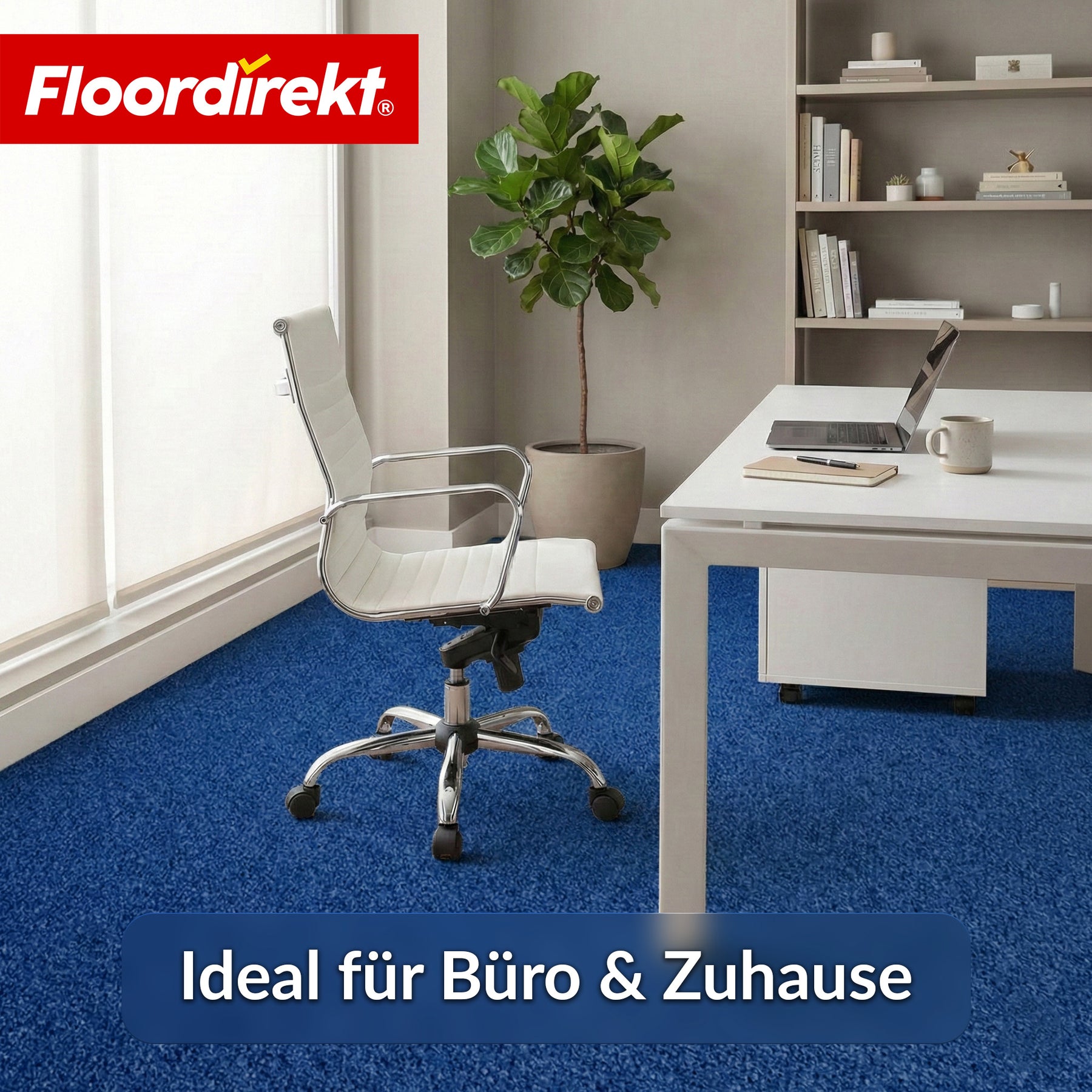 T3_Dunkelblau