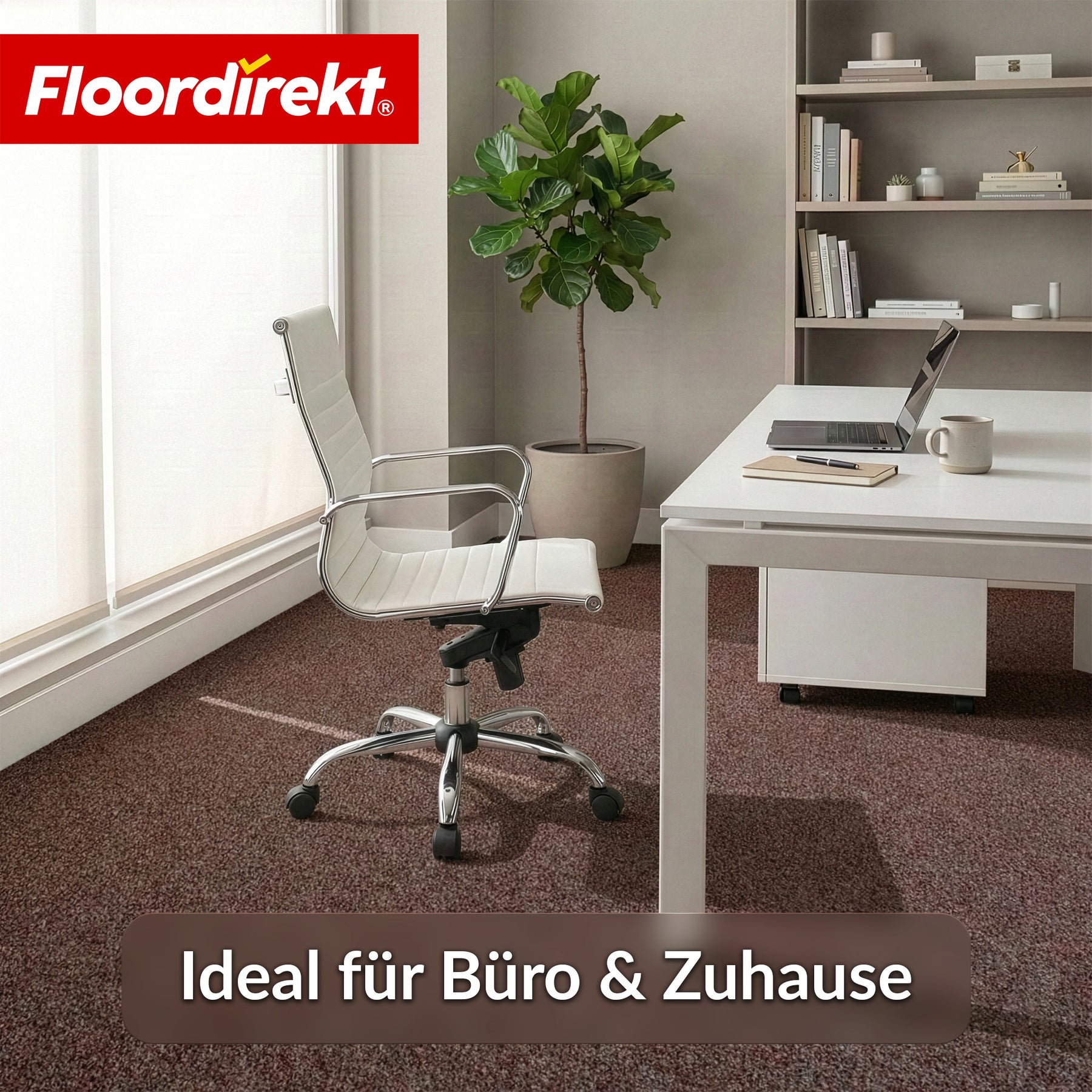 T3_Dunkelbraun