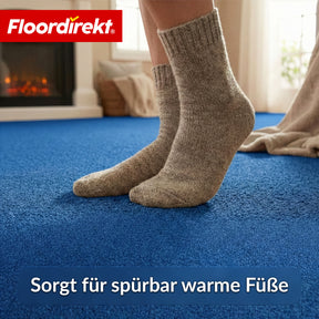 T4_Dunkelblau
