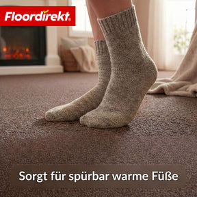 T4_Dunkelbraun