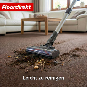 T5_Dunkelbraun