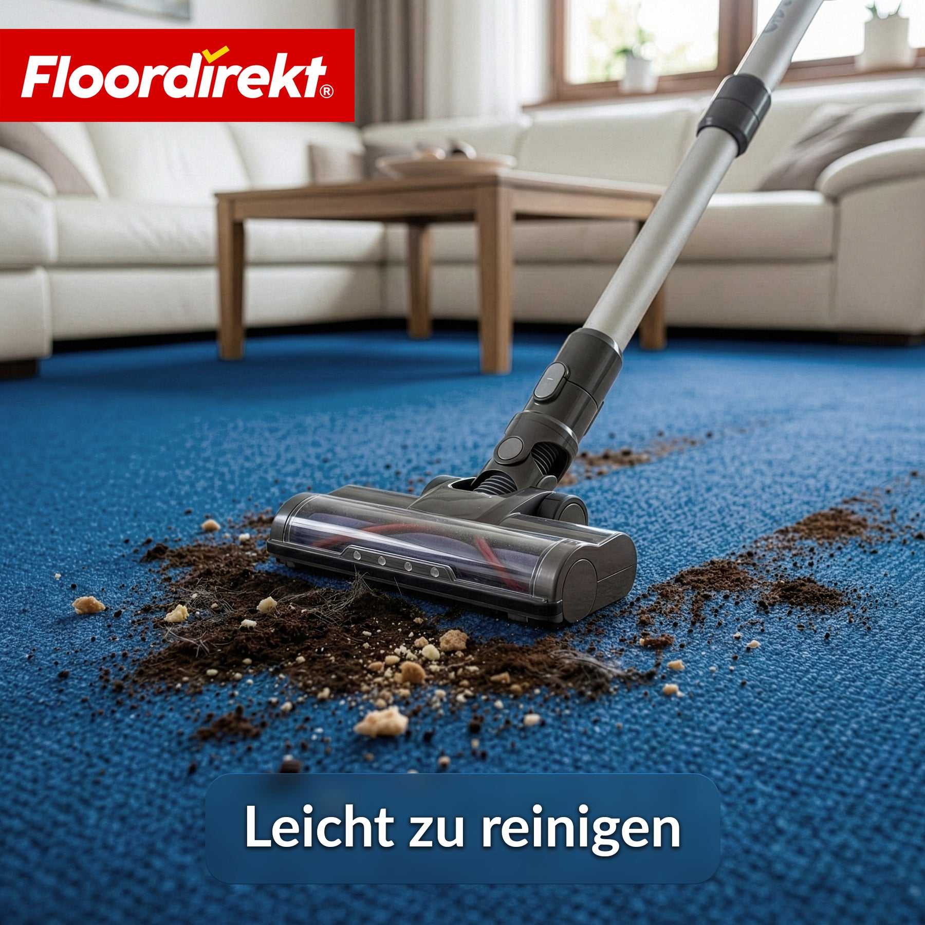 T5_Dunkelblau