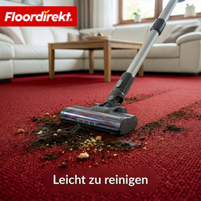 T5_Dunkelrot