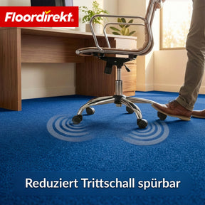 T8_Dunkelblau