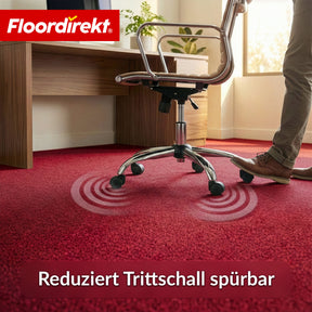 T8_Dunkelrot