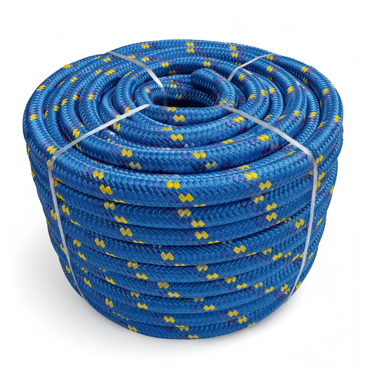 F1_Blau-Gelb